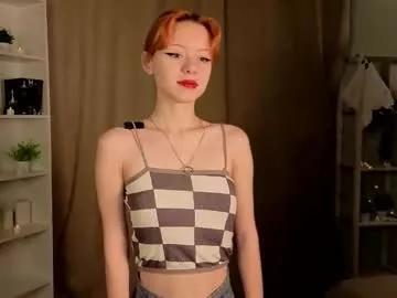 Check out Chaturbate's Kieshaswymer kieshaswymer from Chaturbate