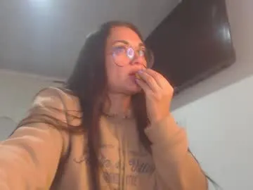 Chaturbate killey_saints is Freechat killey_saints — anal plug #squirt #latina, #squirt, #anal, #dirty, #Very dirty,