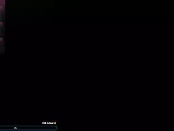 kim_ryu from Chaturbate