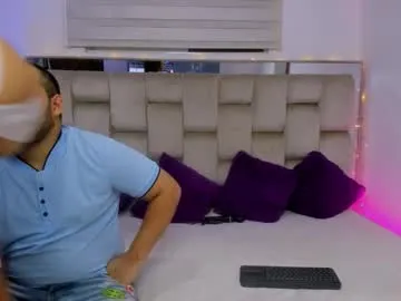 kimandnate — RIDE ANAL  MY TORSO+BLOWJOB HIM   #LOVENSE #LATINA #COUPLE #BIGTITS #BIGASS [1900 tokens remaining]