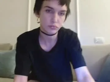 kimdiamondz — hi im kim #cute #18 #new #c2c