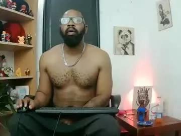 Masturbate to Chaturbate's King_mallik king_mallik from Chaturbate
