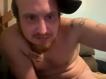 kingboy4567252861 — Kingboy4567252861's room