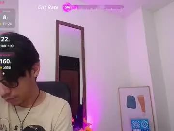 kingdanny_8 — GOAL: Spits on my Cockhead  [89 tokens remaining] Happy Valentine Day! U want be my Fucklentine?!PVT OPEN #bigcock #young #slim #cum #pvt