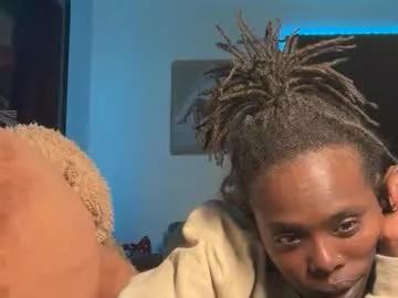 kinkycoupleinteracial from Chaturbate