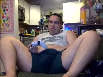 kinkydante — playing fort. Dawgs out caged. come hang out #chastity #feet