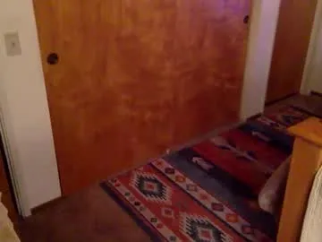 kipblazin — Kipblazin #exhibitionist #bigass #smallcock