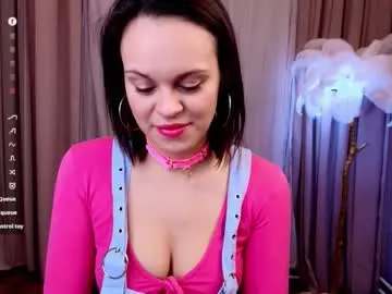 kira_energy — slap my juicy ass    #joi #bigboobs #mature #german #twerk If you want to  please me  use my fav pattern 12 tk!  [31 tokens remaining]