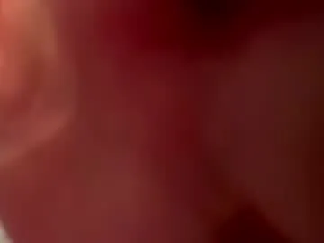 kirtova — GOAL: Flirt with top [70 tokens remaining] Daddy wants to play with me? #feet #blonde #shy #boobs #new