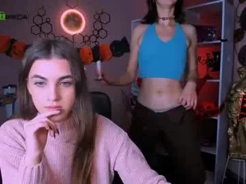 Explore Kitniss_dreamy, she wants to masturbate for you kitniss_dreamy from Chaturbate