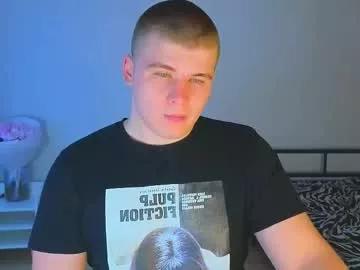 Masturbate to amazing model Kittenmur kittenmur from Chaturbate