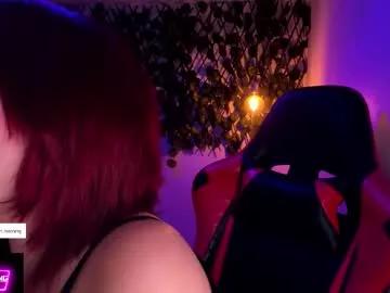 Sweet kitty_gang from Chaturbate kitty_gang from Chaturbate