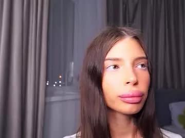 kittyummy from Chaturbate