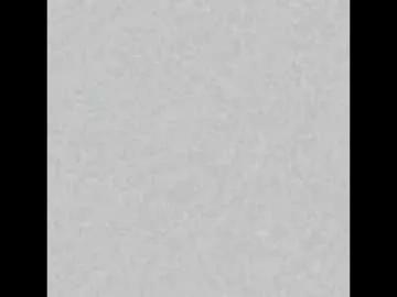 kjbennet from Chaturbate