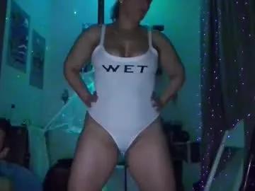 Sweet Kmack1111 wants you to fuck their body now kmack1111 from Chaturbate