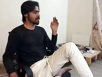 knightrider5566 — GOAL: get naked and show face [85 tokens remaining] Welcome to my room! #indian #anal #bigdick #hairy #cum