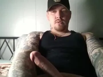 koddoncouple — CUM @ GOAL  [1700 tokens remaining] #dadbod #tattoos #bwc #cumgoal #daddy