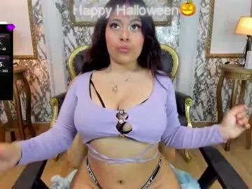 Explore 19 years old konnydesire from Chaturbate konnydesire from Chaturbate
