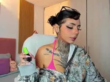 Discover 23 years old korarousee from Chaturbate korarousee from Chaturbate