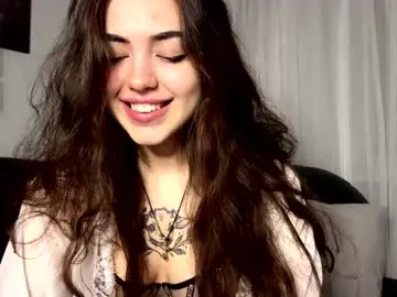 korialmas — GOAL: squeeze nipples [45 tokens remaining] Hi Im Nova! Welcome to my room and lets get  some fun!  #new #deepthroat #skinny #18 #brunette