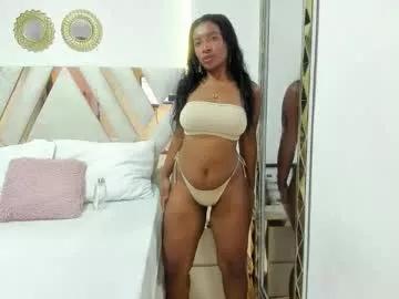 Try 22 years old kriisvany_leroy from Chaturbate kriisvany_leroy from Chaturbate