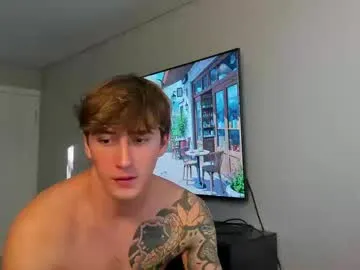 krishort — cumshow #bigcock #gay [Tip in ascending order from 1 to 100. Next tip needed: 29]