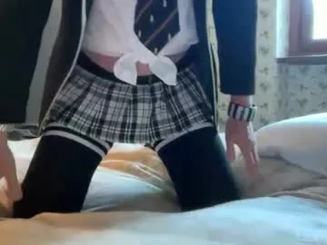 ktfemboy — #femboy #socks #feet #upskirt