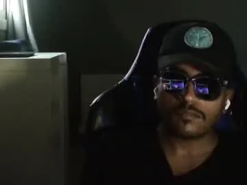 kungfukennyxx — #cum #young #bbc #bigdick #young