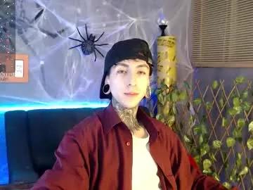 kuregari_xs from Chaturbate