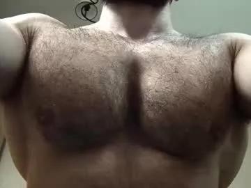 Explore sweet escort Kurt_stone1 kurt_stone1 from Chaturbate