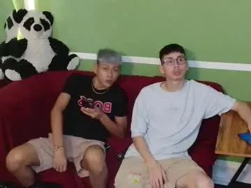 kurtwillms — jerk off don't stop + precumt  #twink #bigdick #ass #latin #young [299 tokens remaining]