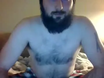 kyle_singers — took 8 loads this week #smoke #hairy #bisexual #cumdump #bbclover