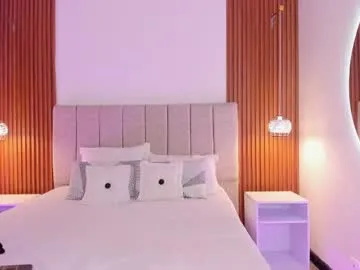 kylie_sofi — come taste my delicious cream,suck these tasty tits, come with me! delicious cum today..! extra cum in pvt 800 #trans #latina #cum #bigass #lovense [500 tokens remaining]