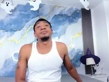 Discover Chaturbate's Kylieandjhonny kylieandjhonny from Chaturbate