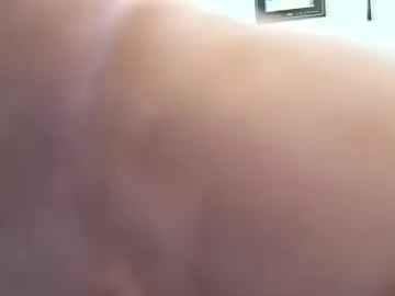 lacybell — Can you help me cum ?  #milf #mommy #thick #natural - Goal is : i stretch my tight ass #MILF #Thick #mommy #natural #bigboobs