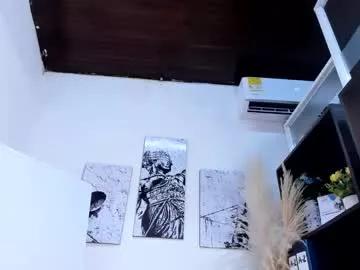 Naked lady_falcon from Chaturbate lady_falcon from Chaturbate