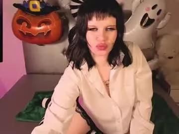 Amazing lady_velit from Chaturbate lady_velit from Chaturbate