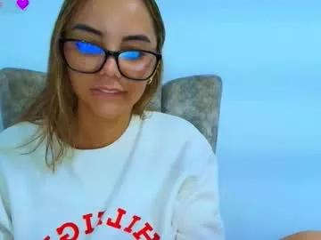 Discover sexy performer Ladydi069 ladydi069 from Chaturbate