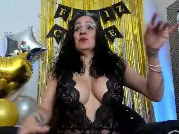 Hot lailacastillomilf from Chaturbate lailacastillomilf from Chaturbate