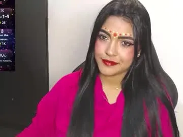 lakshmirani617378 — masturbation with my fingers and a great waterfall of squirt for you #indian #femdom #shy #cum #anal [999 tokens remaining]