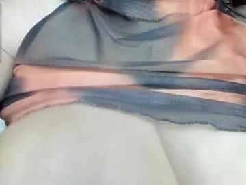 Chaturbate Lana_lann lana_lann from Chaturbate