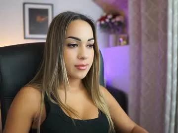 Explore Chaturbate's Lanii4uxxx lanii4uxxx from Chaturbate