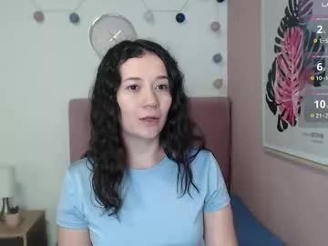 Discover Chaturbate's Lanna_mills lanna_mills from Chaturbate