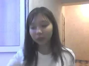 Sweet larainebertinetti from Chaturbate larainebertinetti from Chaturbate