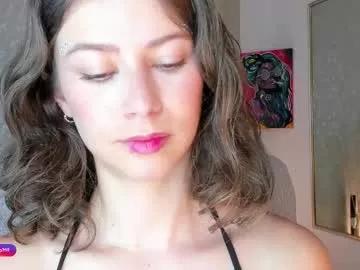 laralane_ from Chaturbate