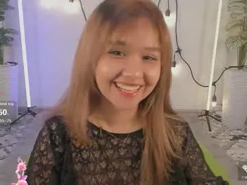 laramiaa —  #new #18 #asian #bigboobs #big #feet #teen