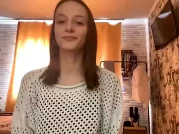 lashundaauzenne from Chaturbate