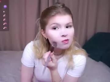 Checkout Chaturbate's Latanyabarthel latanyabarthel from Chaturbate