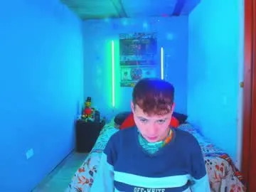 latin_boysxxx_ — GOAL: BAREBACKSEX AND CUM [398 tokens remaining] Welcome to my room! #bluejeans #gay #cum #bigcock #bareback