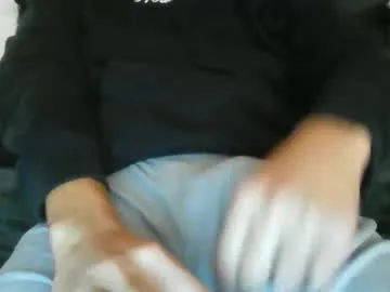 latinman7945 — bored and horny ;) (add my snap: latinman794)